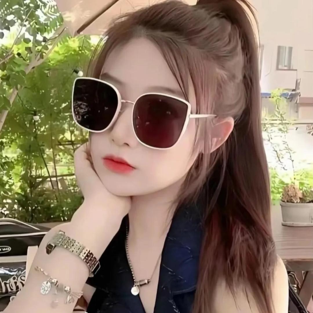 💞ঞᩚ᭄果果💕ღ᭄