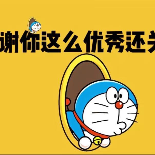 小白（短视频）