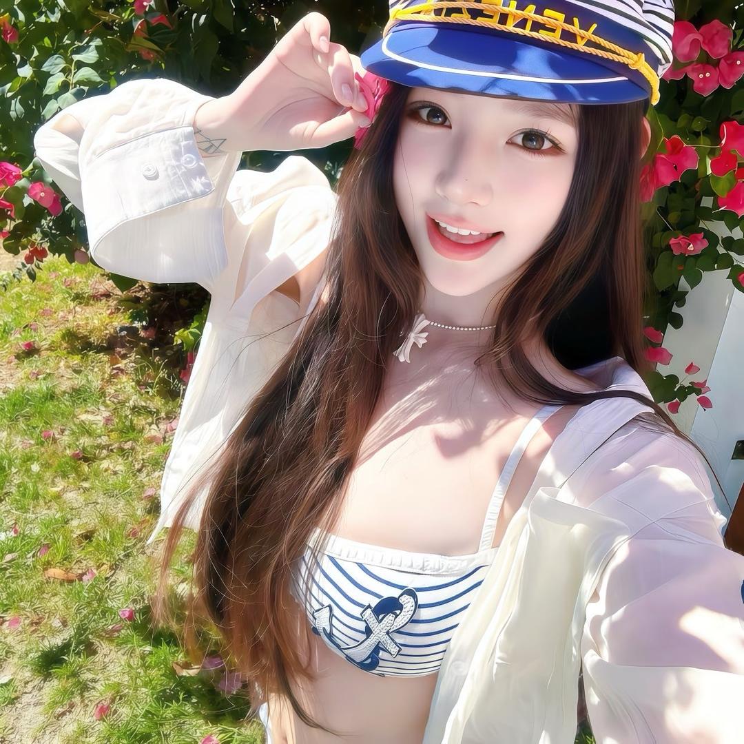 Ck