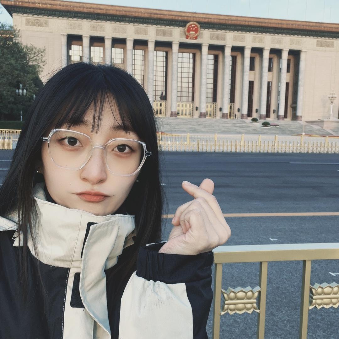 存盈吖