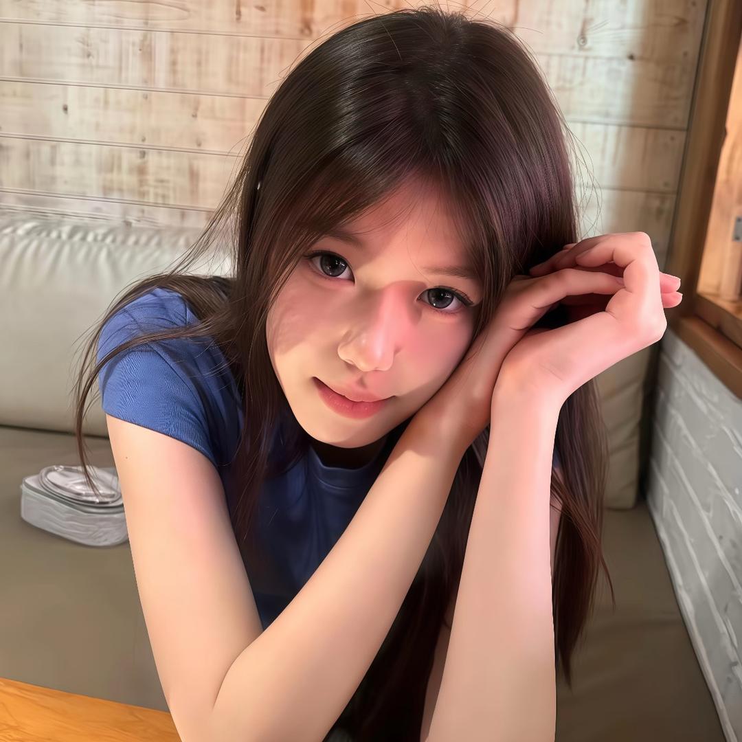 鲨鱼🐟