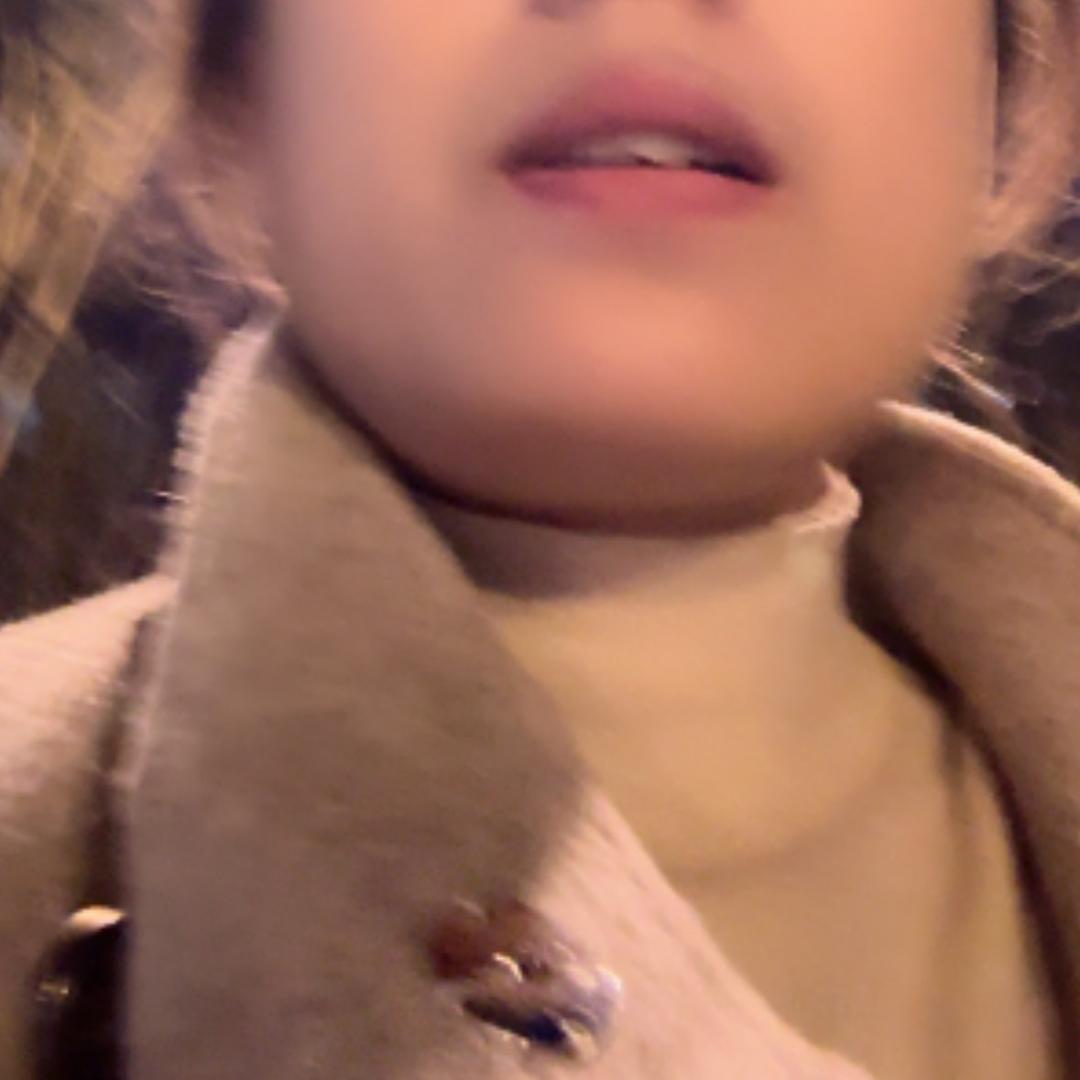 太原小姑子🍖