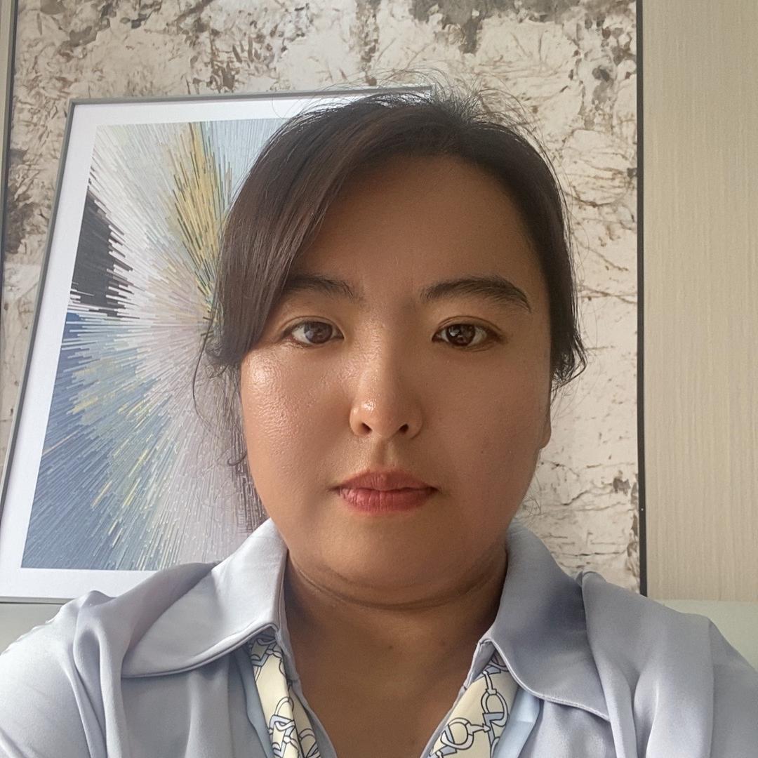 学姐好房优选信息咨询