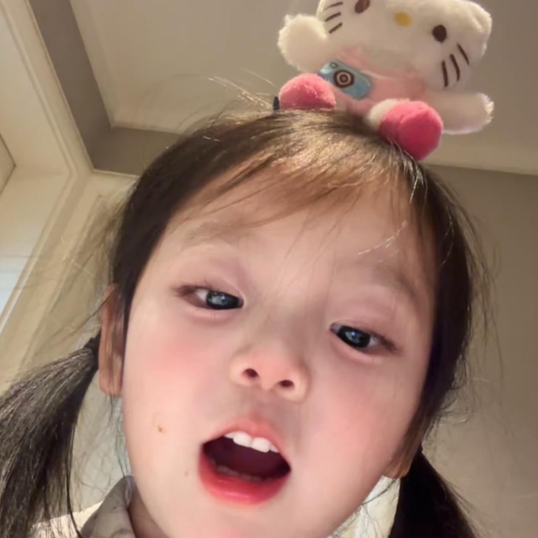 悠可爱
