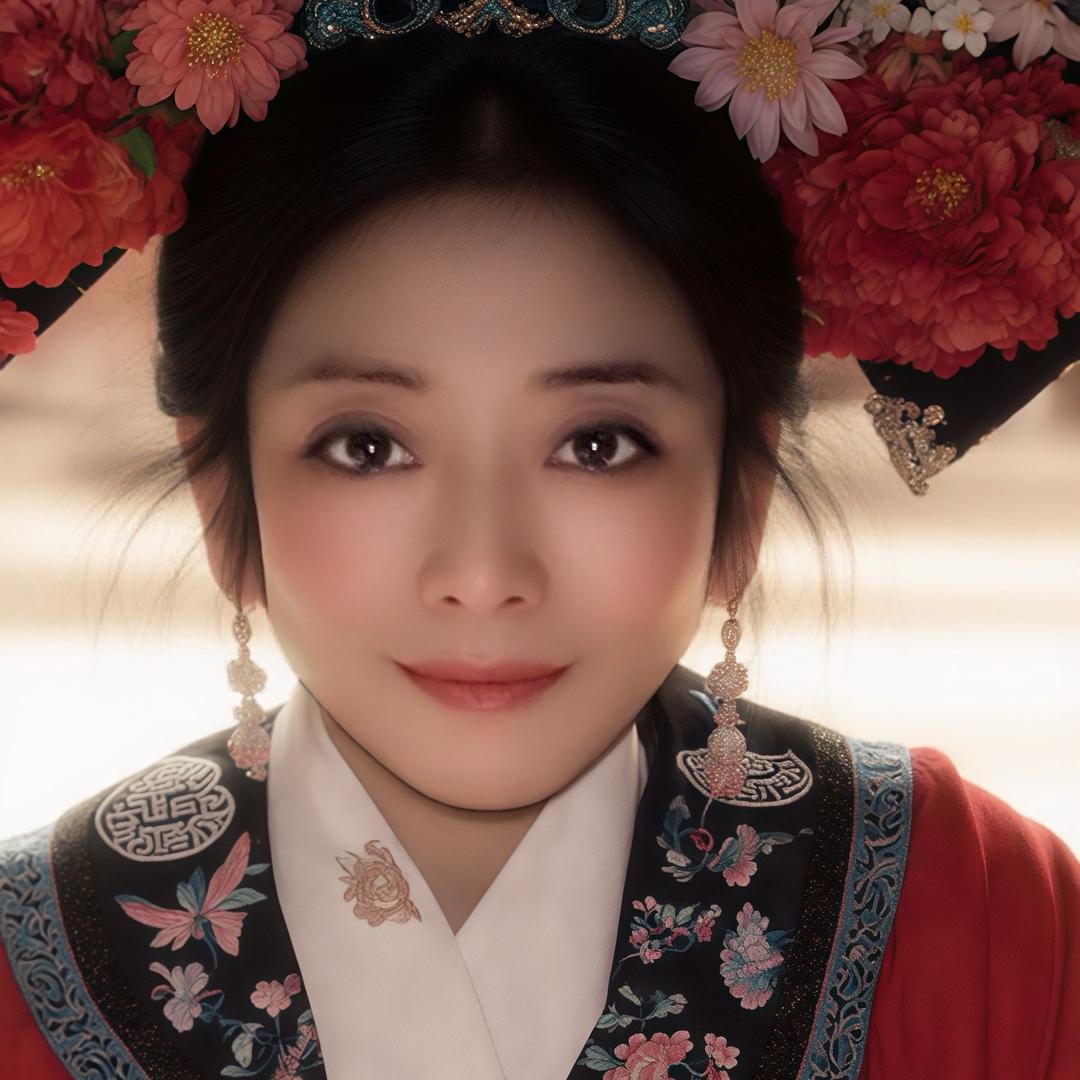 天赐小苏助力1（直播号在主页 ）