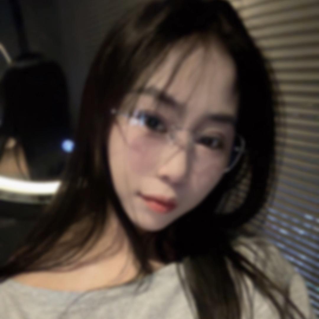 ᰔᩚºH