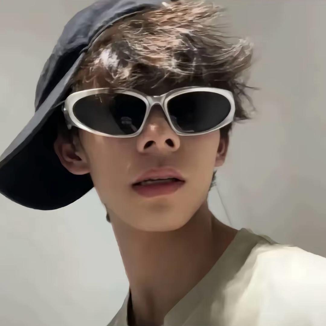 烽