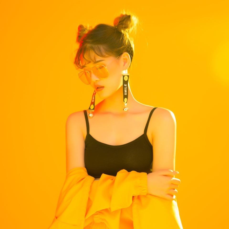 许火火🔥