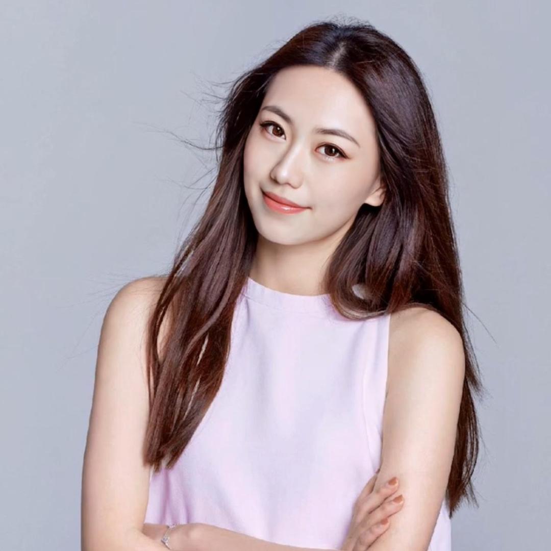 @小姨吖