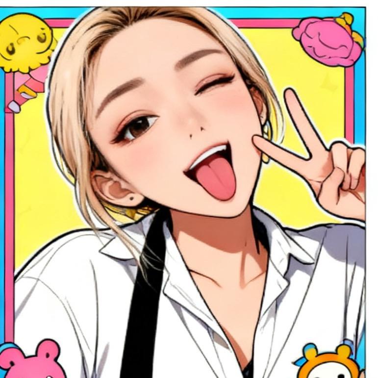 魔兽世界堍堍酱战场大白羊