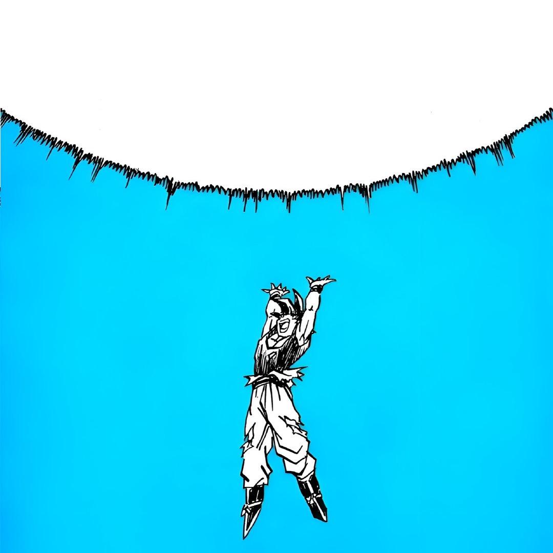 skyone77