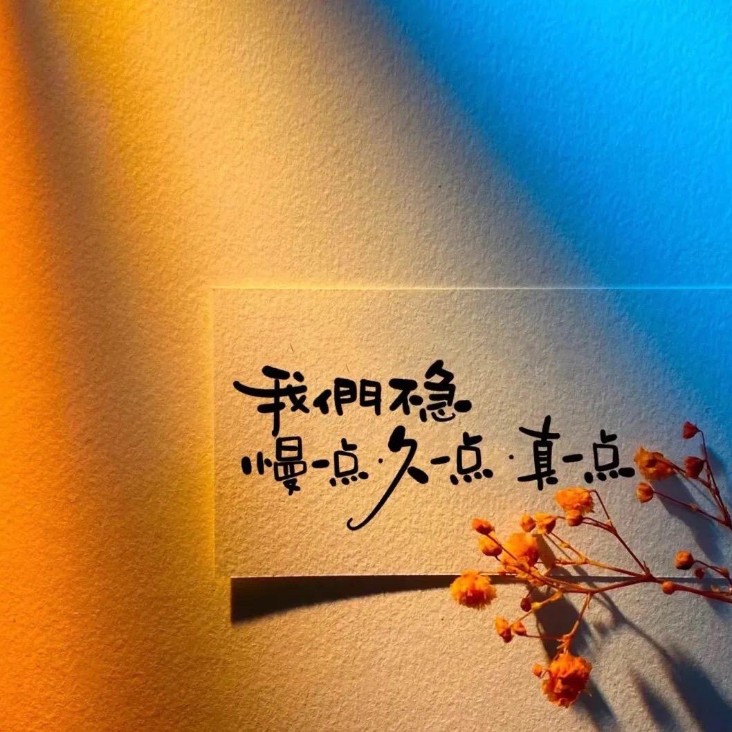 不空军的钓鱼佬