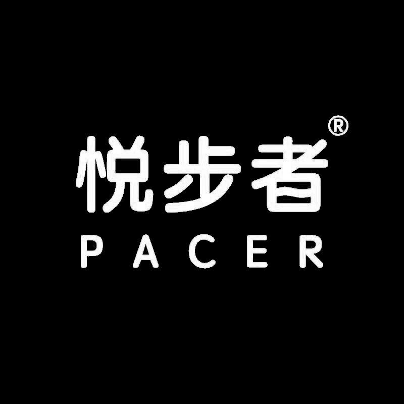 悦步者