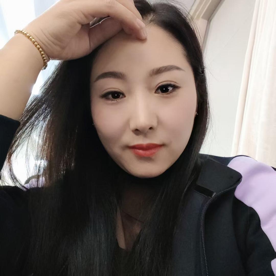 东安批发做斑丽丽