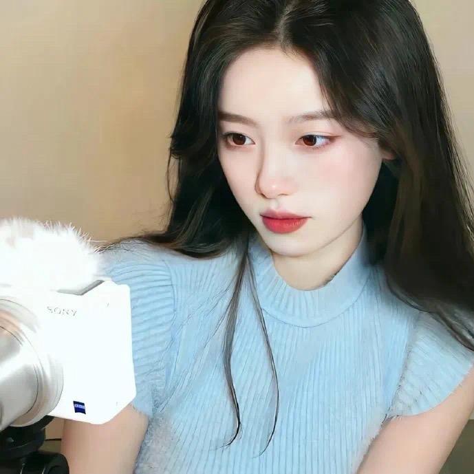 安安