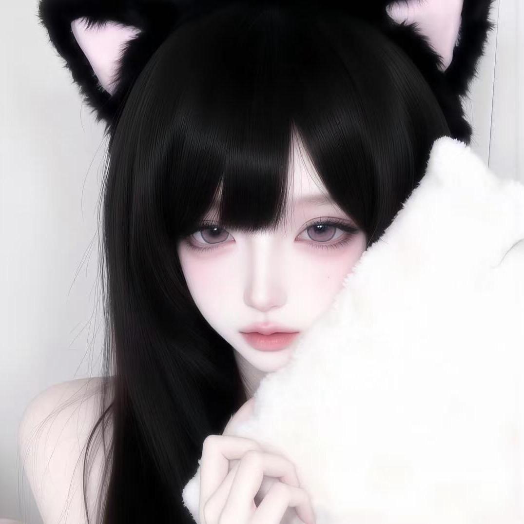 嘉嘉🐰