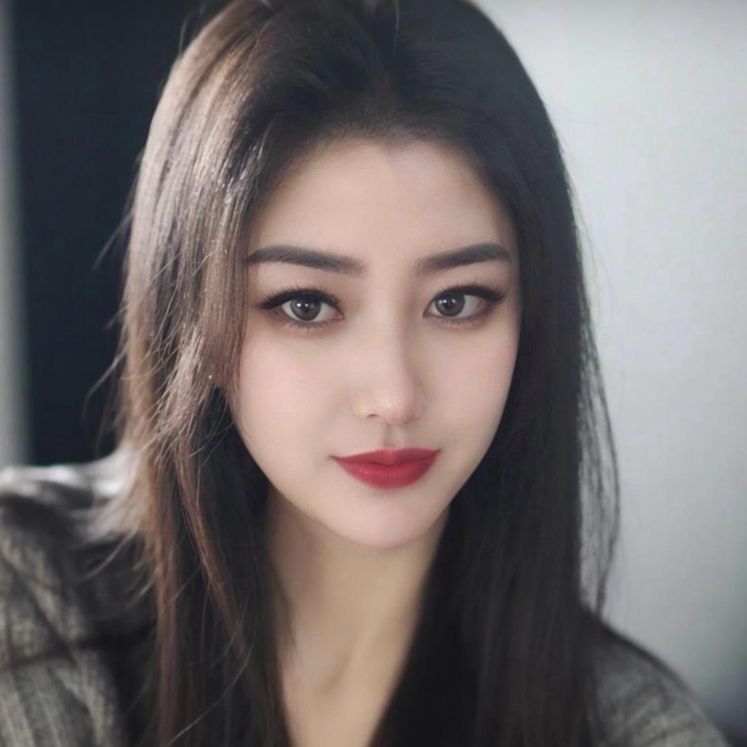 321红🌹🐉拒绝私聊