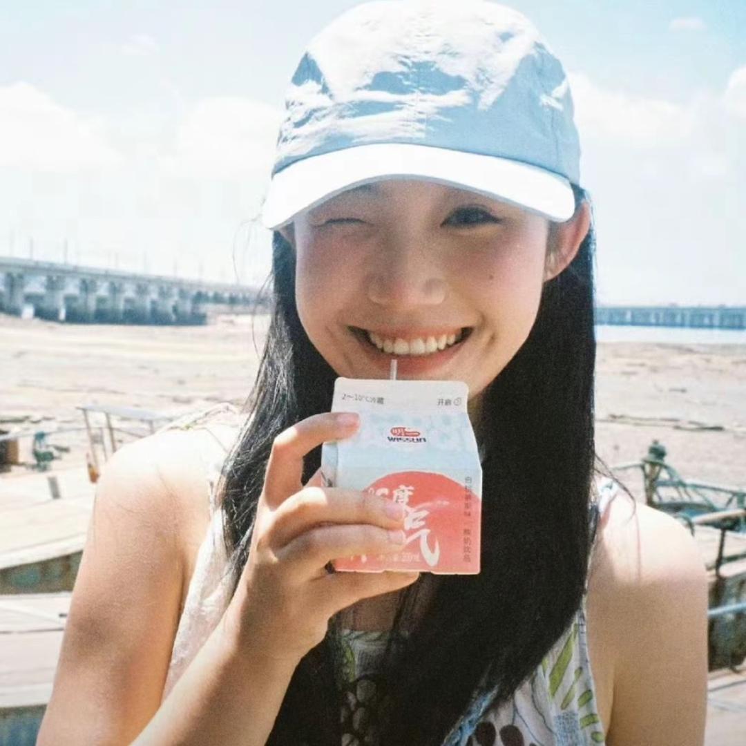 糖糖爆爆🍬
