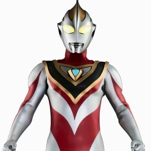 十七岁男高中生o.O