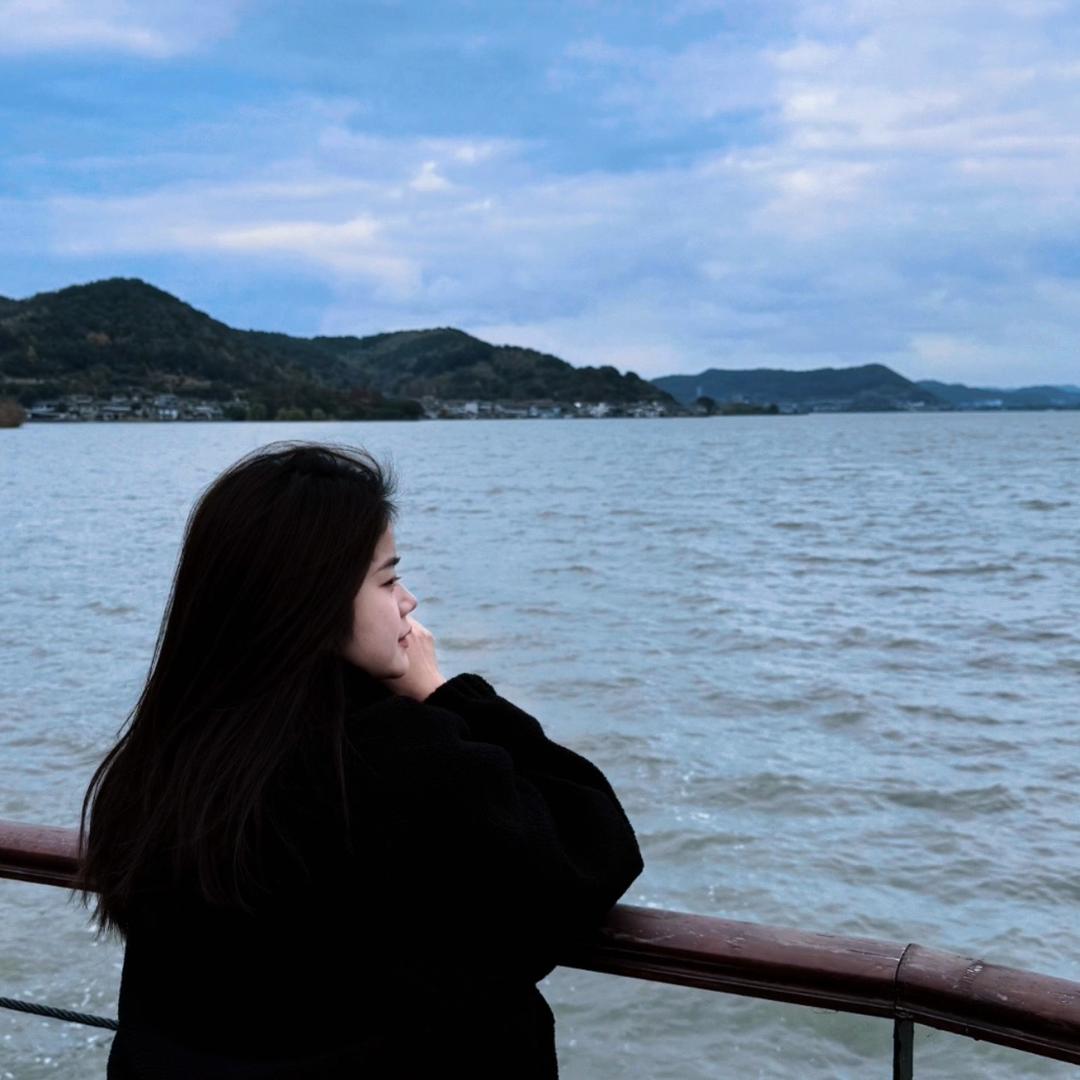 不吃芒果