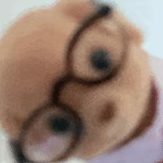 Oh