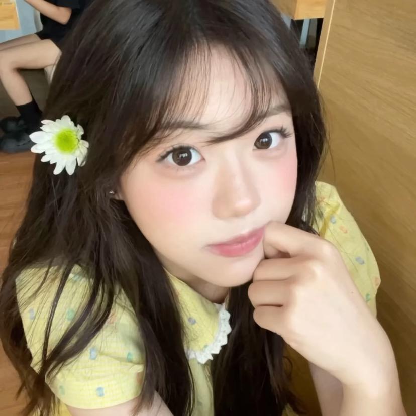 阿拉~