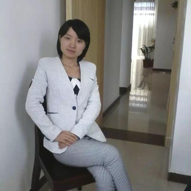 李老师港区学业规划