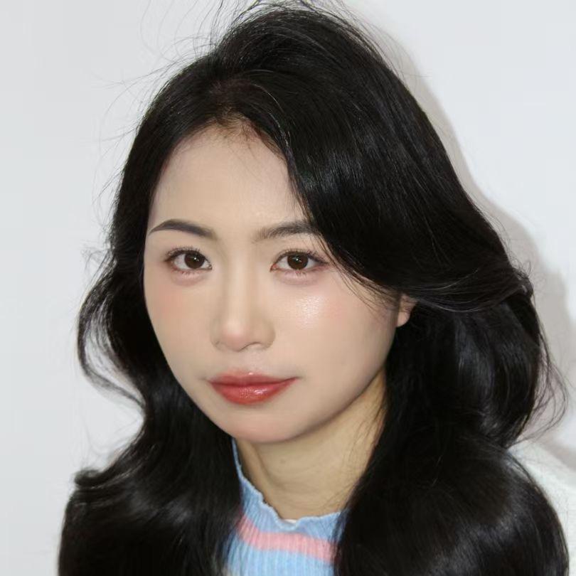 柚柚子🍊