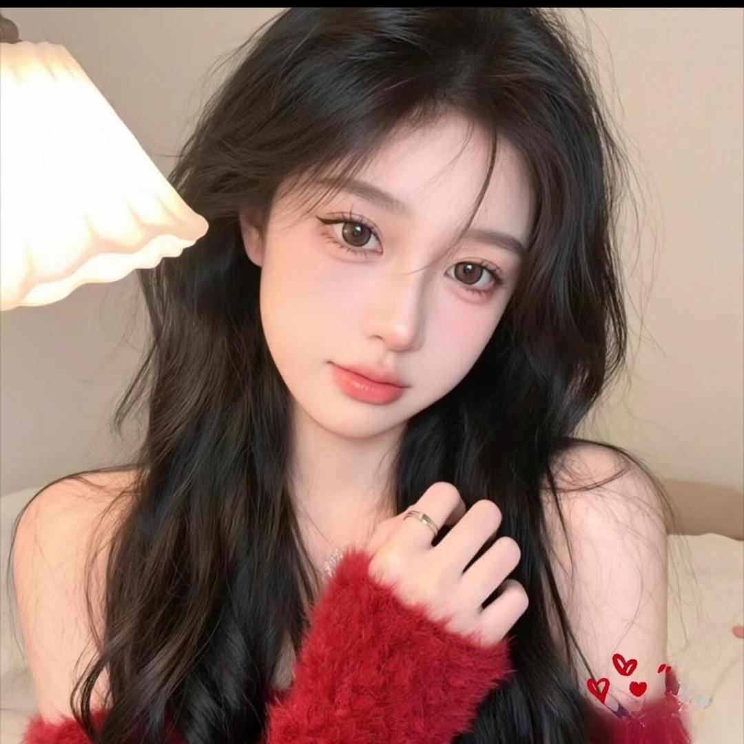恋爱脑