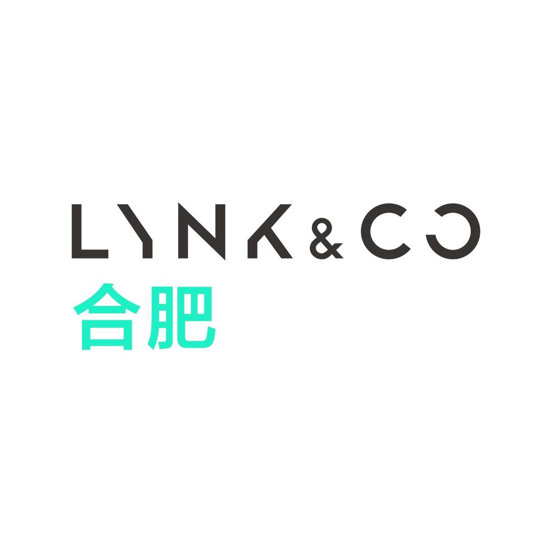 合肥领克体验之家