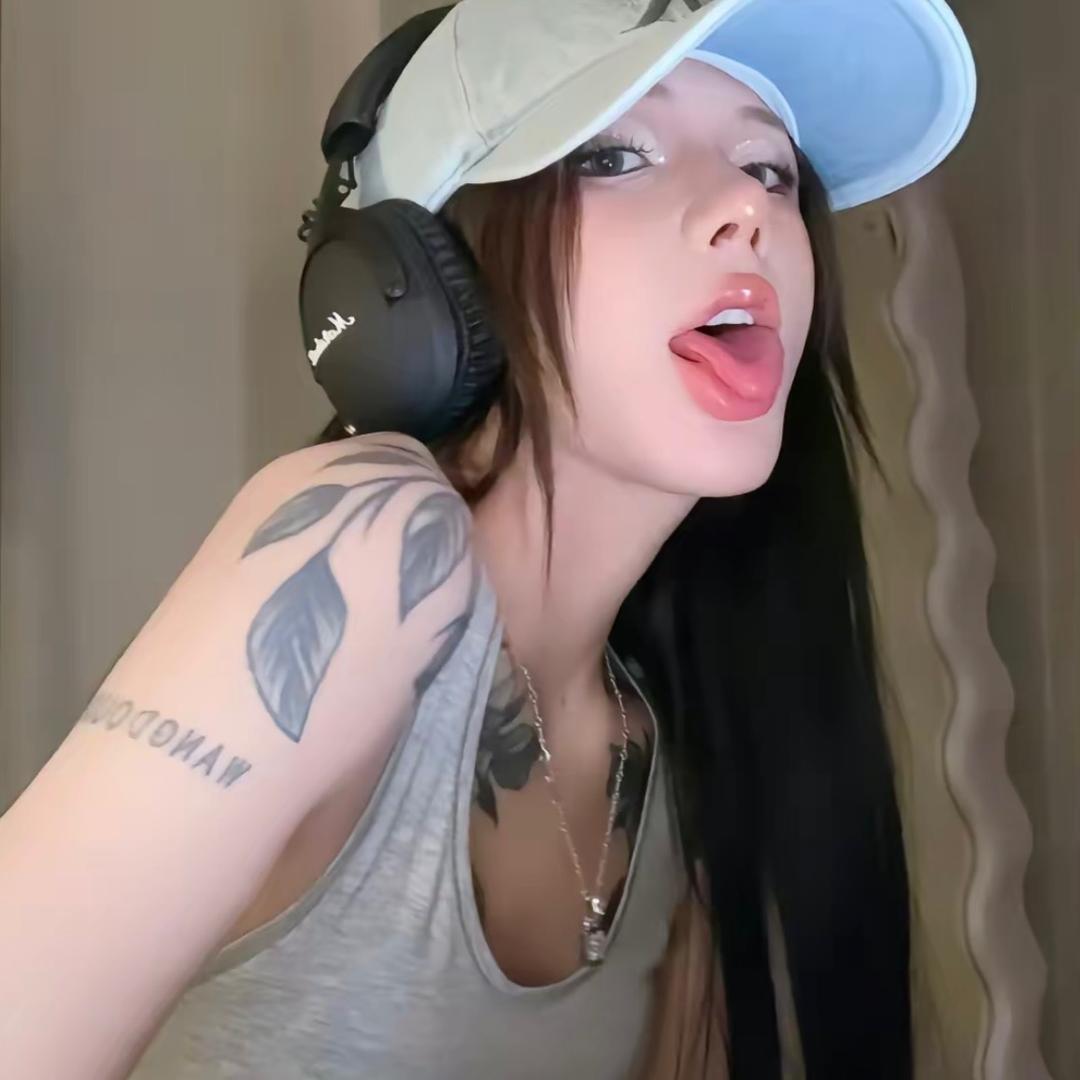𝑳