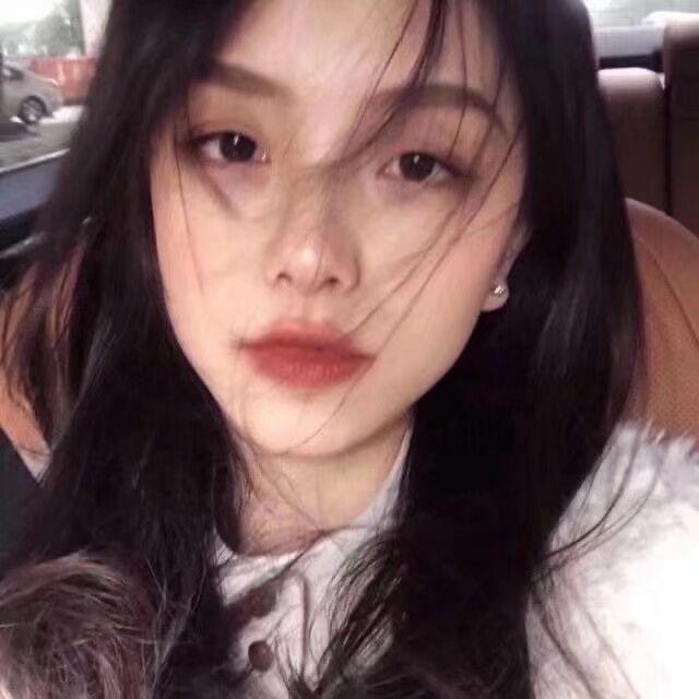 西安骏鹏达网络科技有限公司
