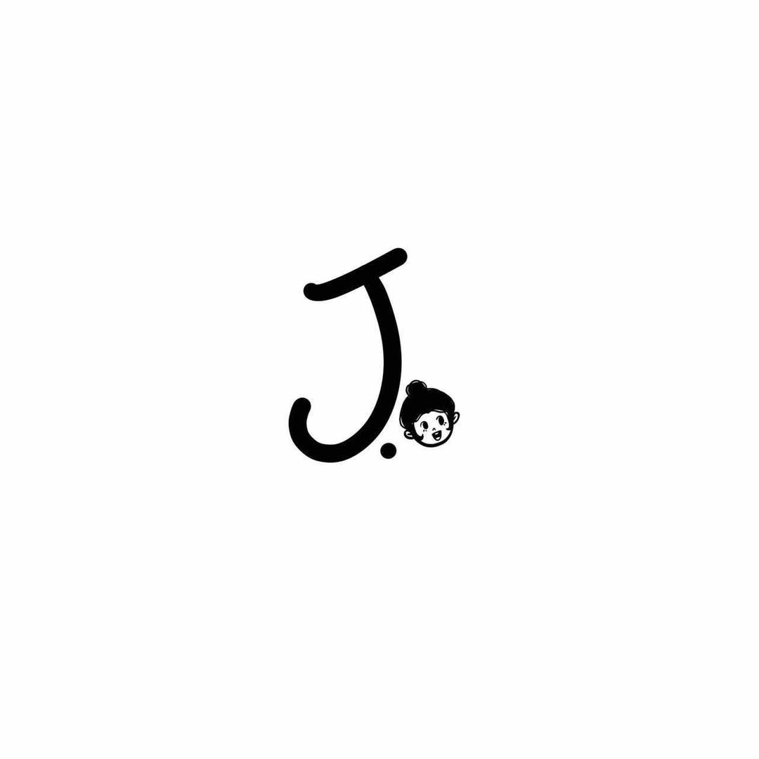 青争影视
