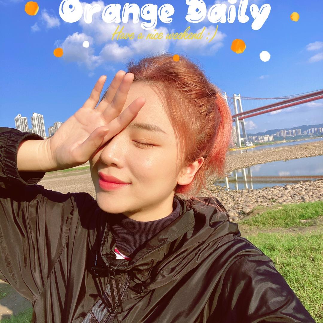 大王孔留可@抖音