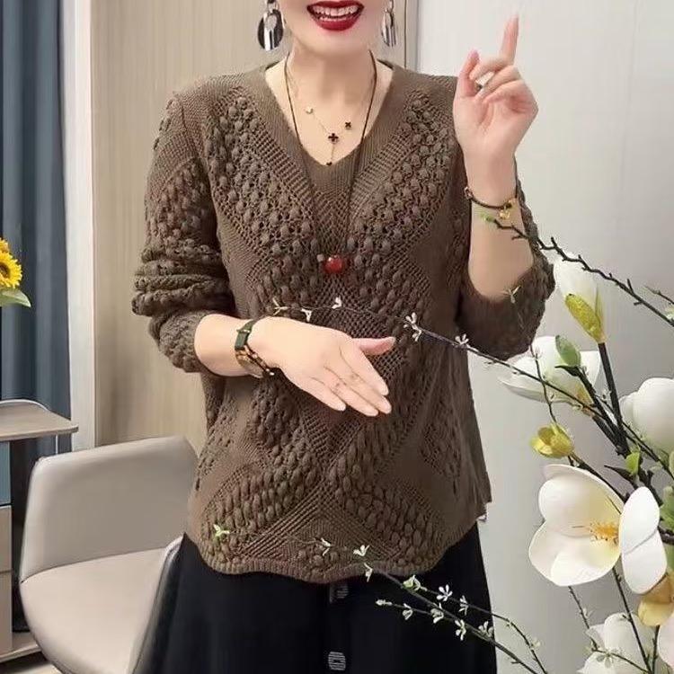 小花女装服饰