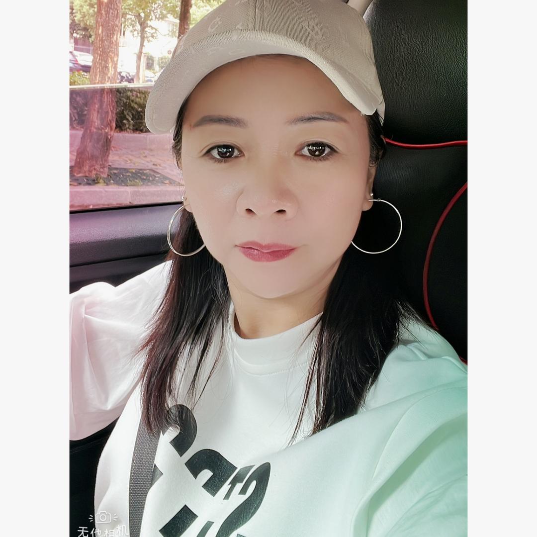 小玉666