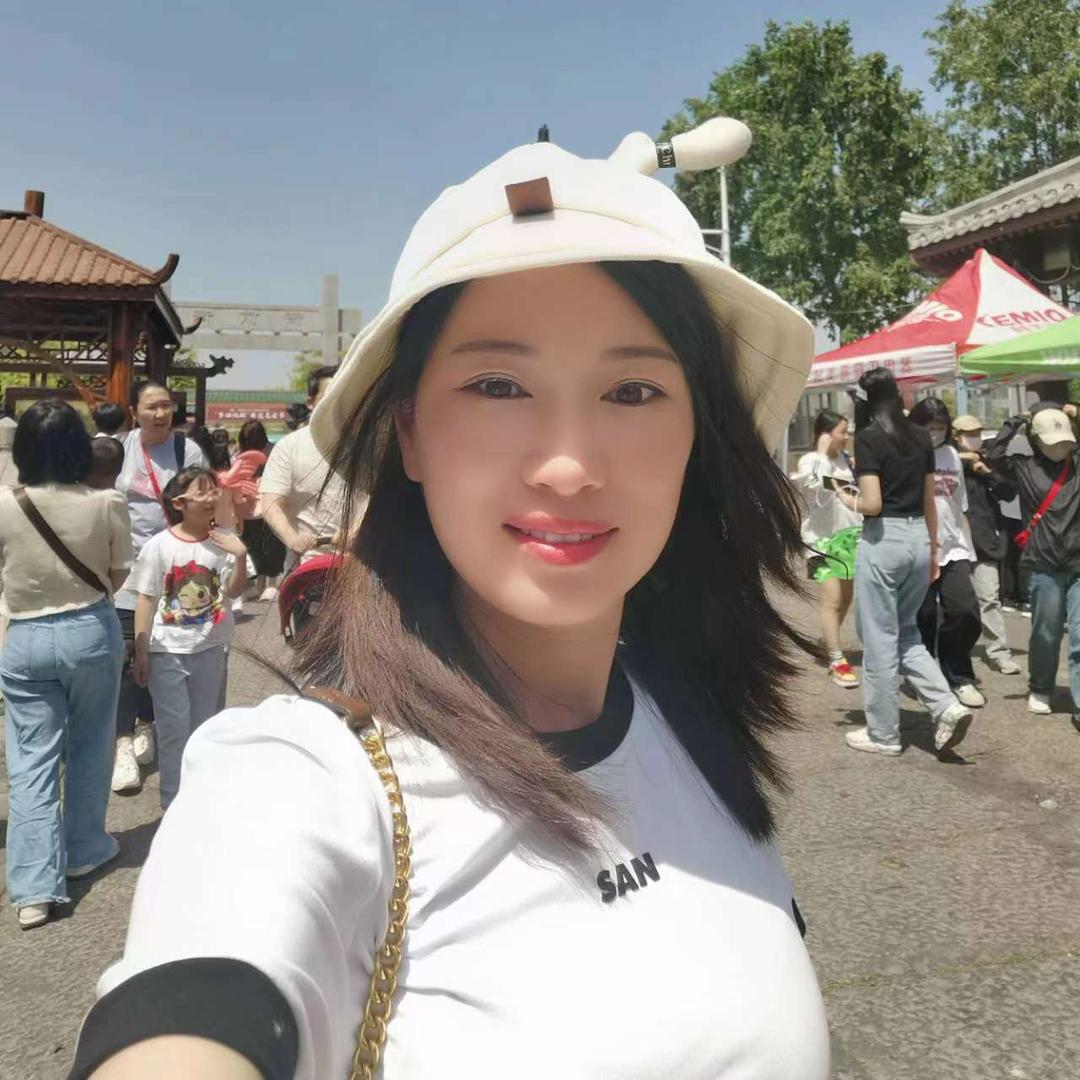 广西钢材供应 仁企贸易