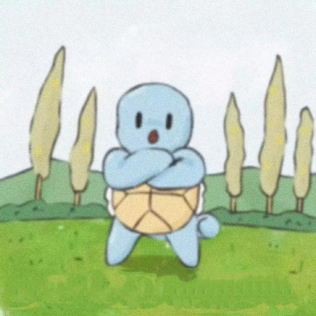 __临马