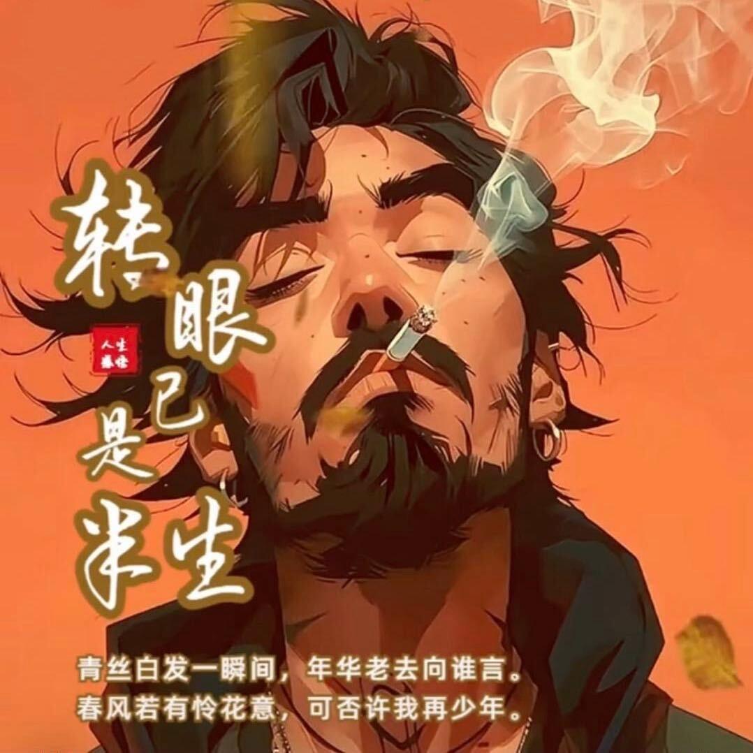 消失的时间