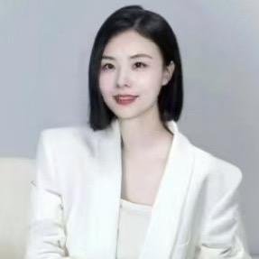 雯 雯 护 肤