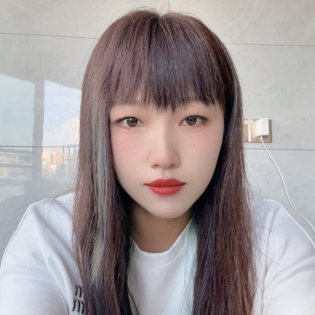 联发名车维修中心   小石