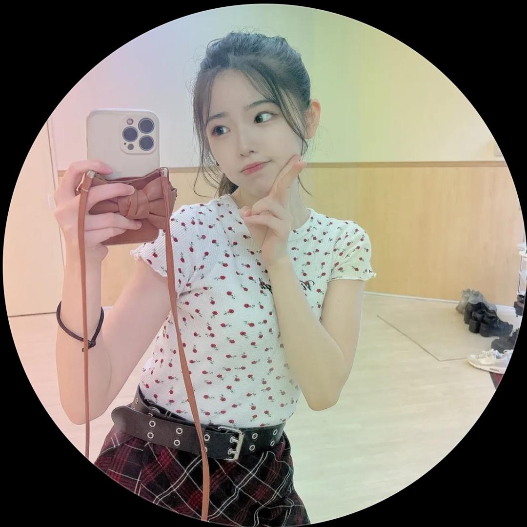 中村 静香（なかむら しずか）