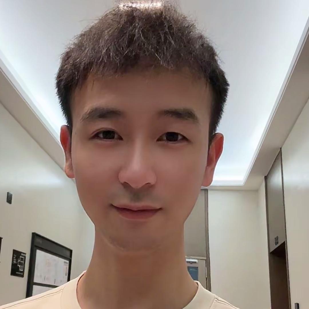 韶关～专业施工团队