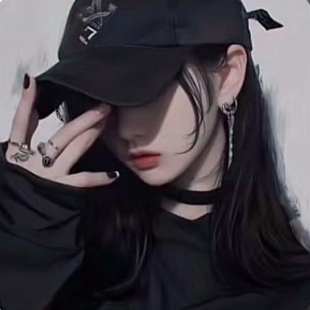 ꦿ莯木子🍀ོ ঞ࿐