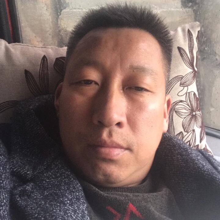 有妳真好