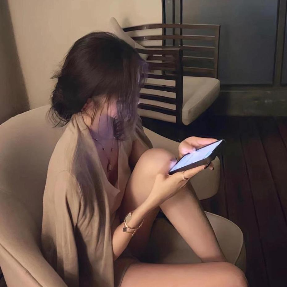 艾琳