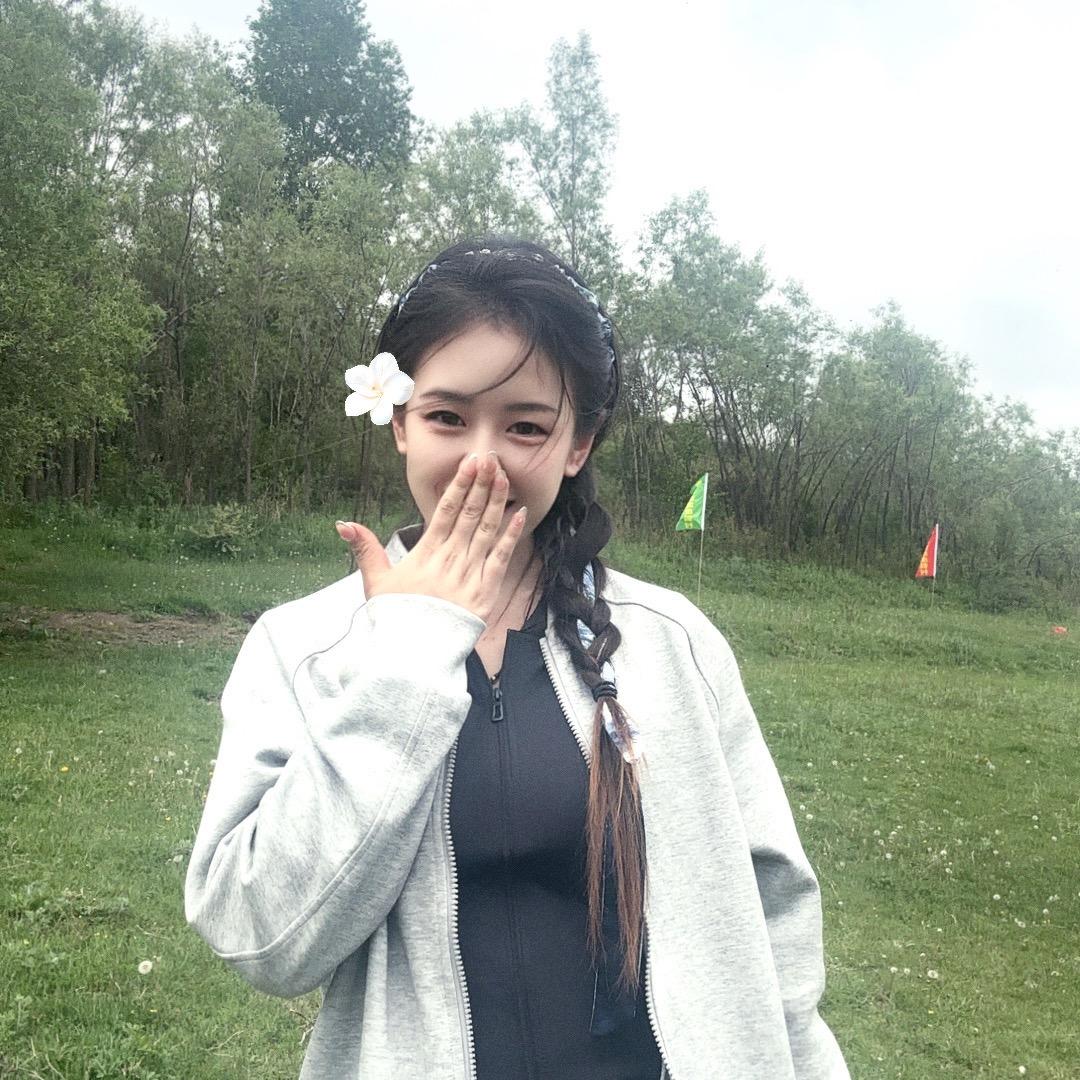小土豆🥔