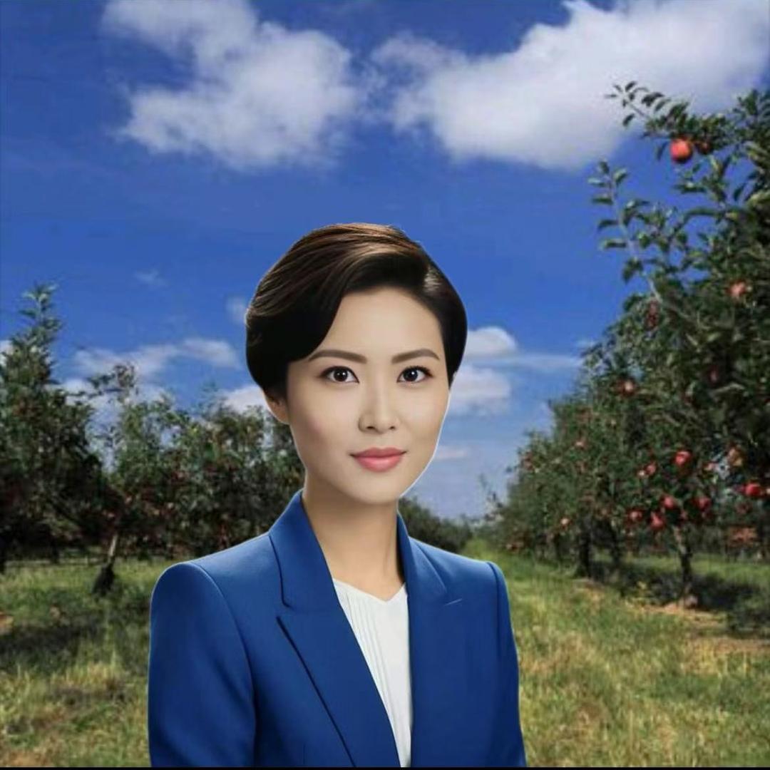 年年丰农资批发中心