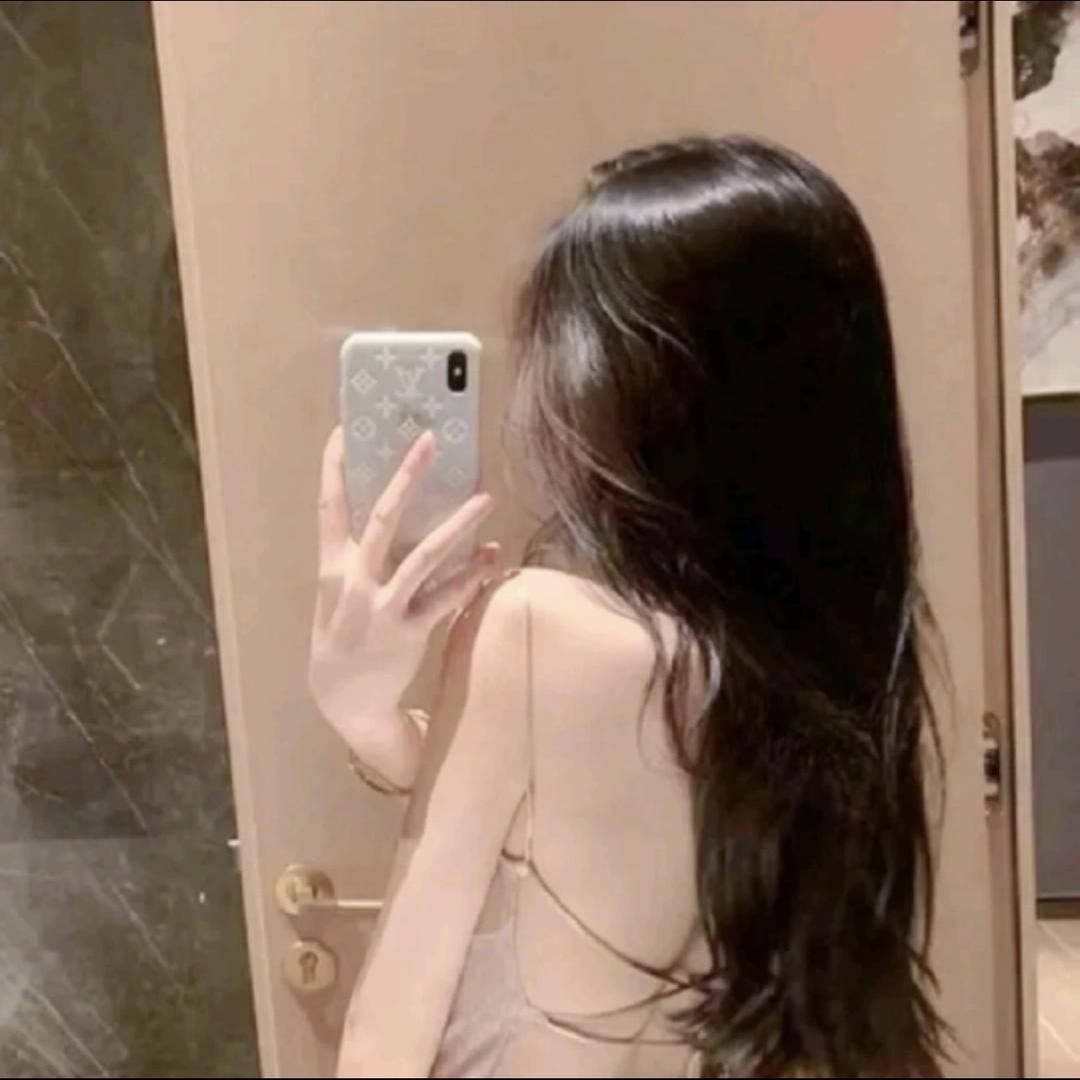 焱鑫轻奢大码女装