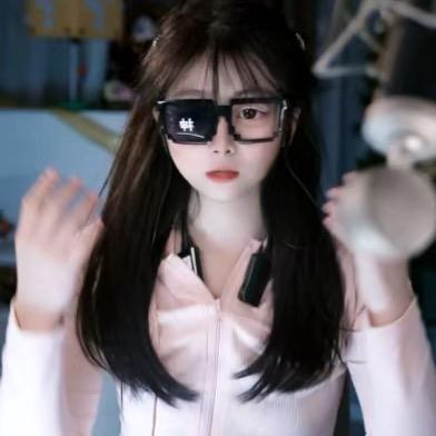 久脚脚🐷
